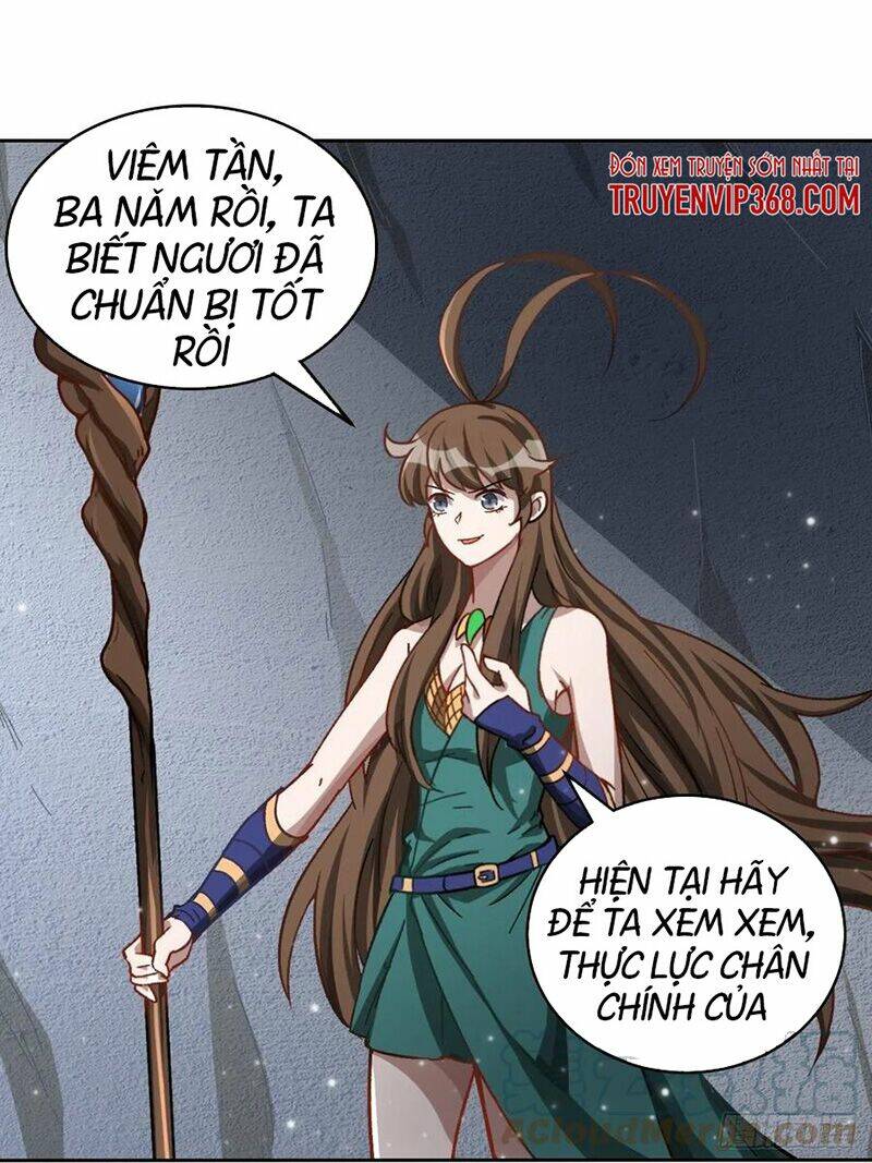 Chương 105 - Trang 7