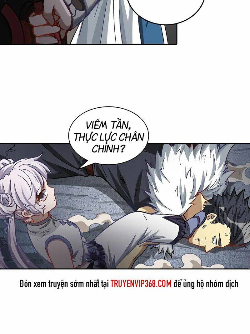 Chương 105 - Trang 9