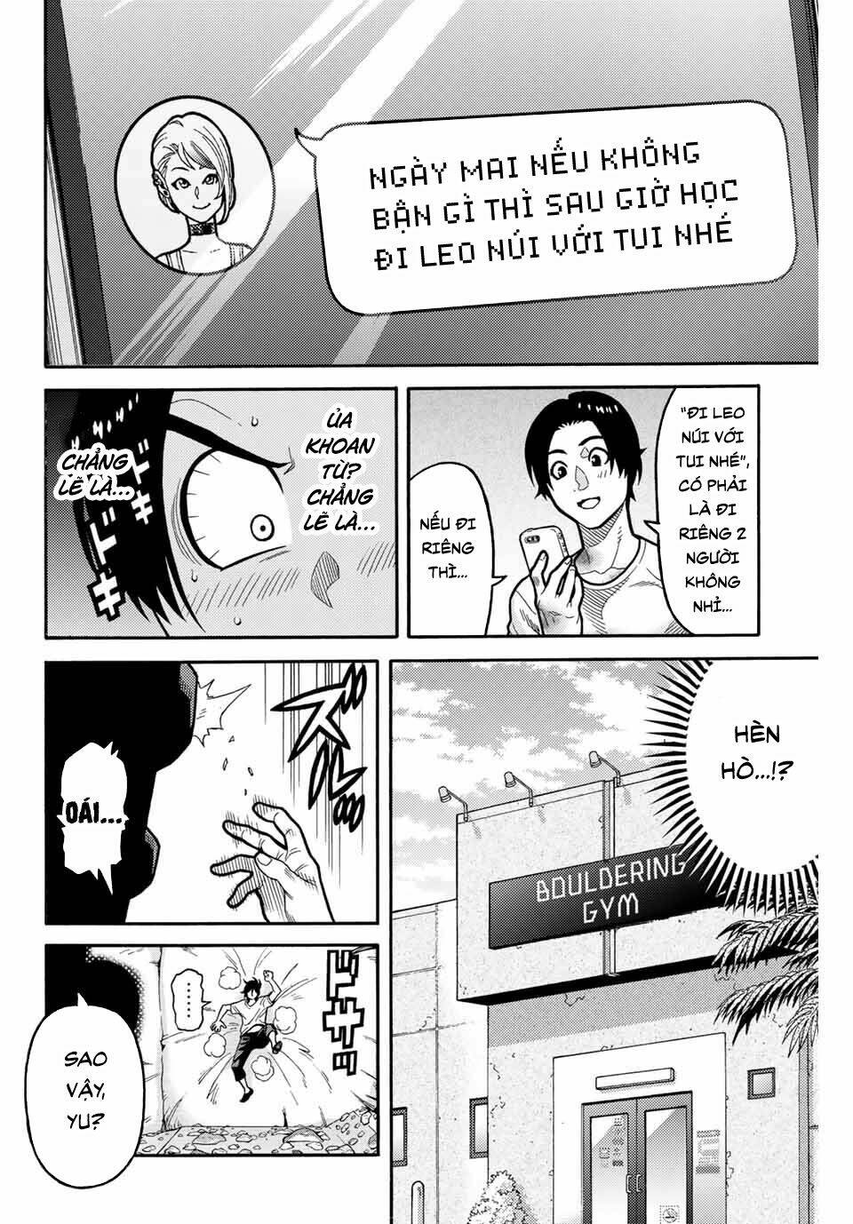 Chương 10 - Trang 12