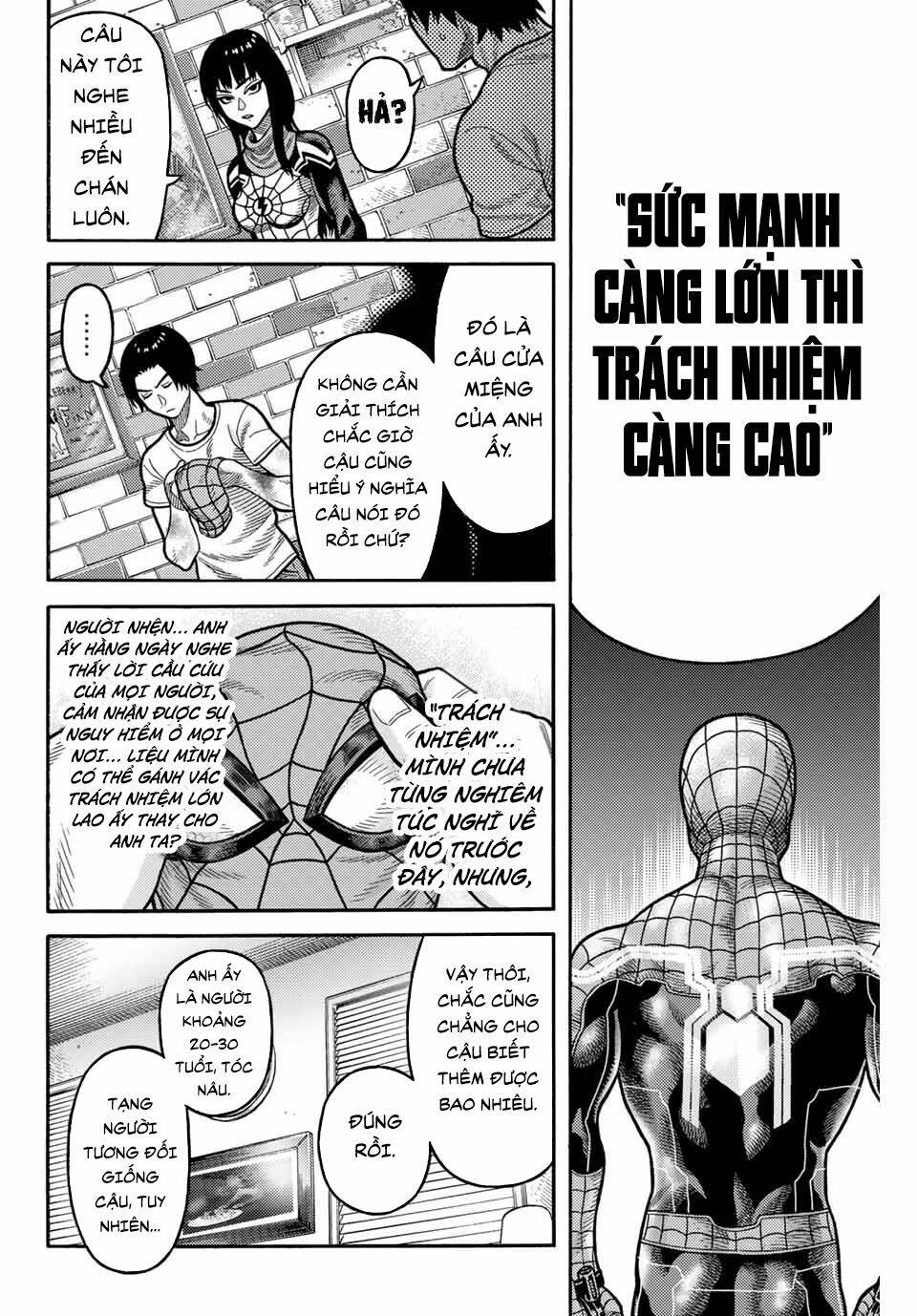 Chương 10 - Trang 10