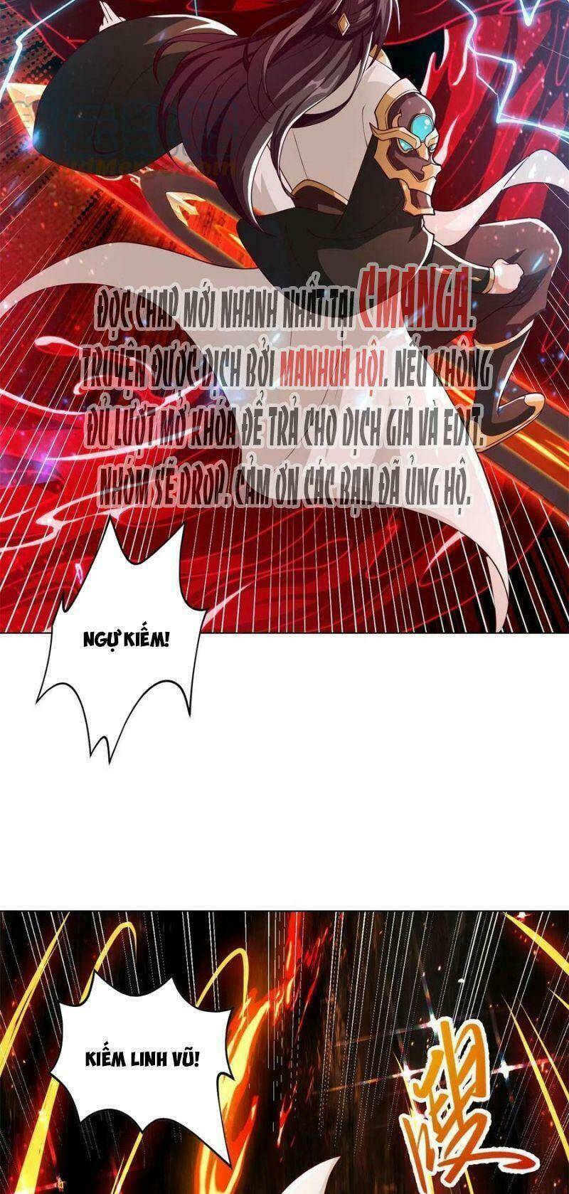 Chương 111 - Trang 3