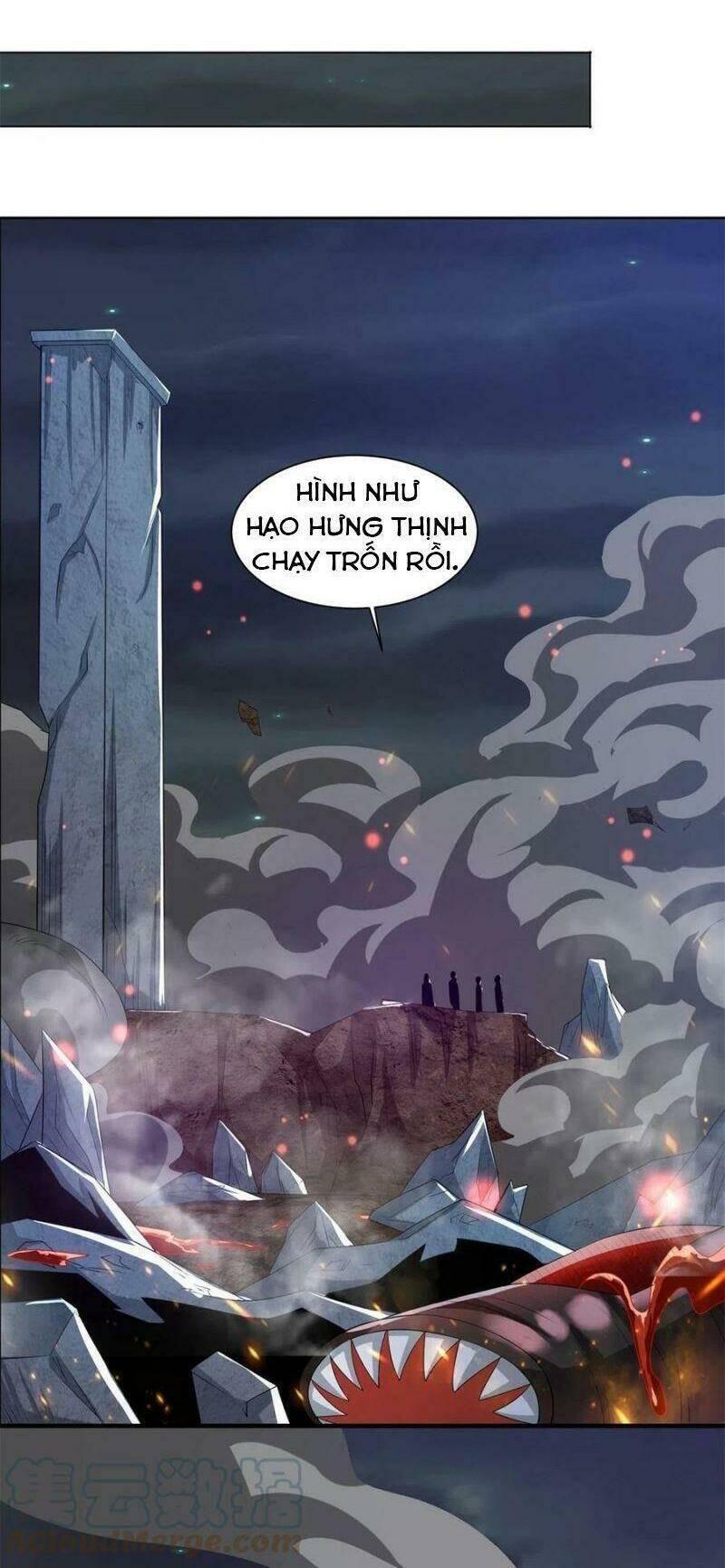 Chương 113 - Trang 4