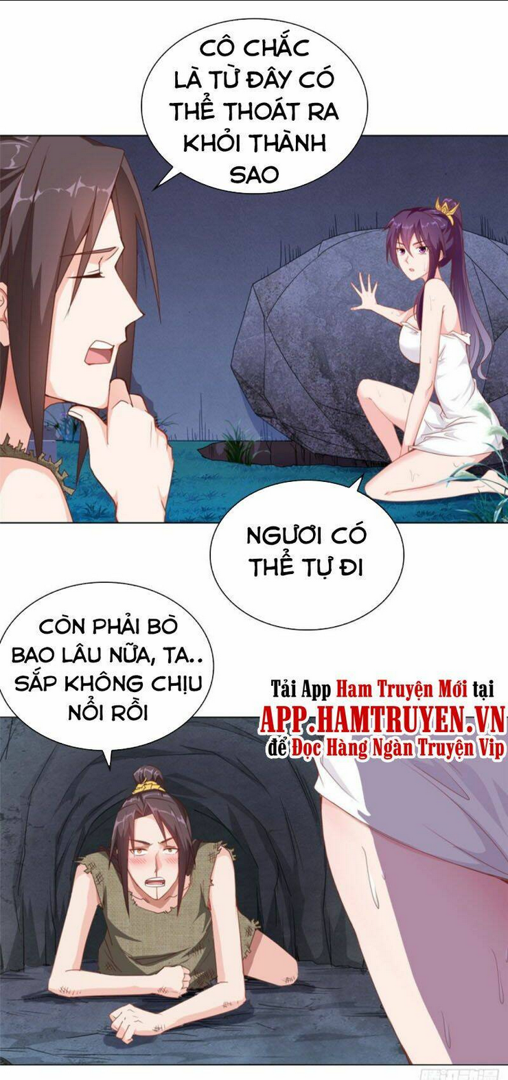 Chương 2 - Trang 6