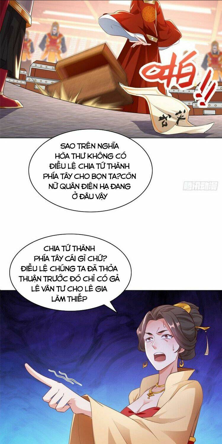 Chương 21 - Trang 2