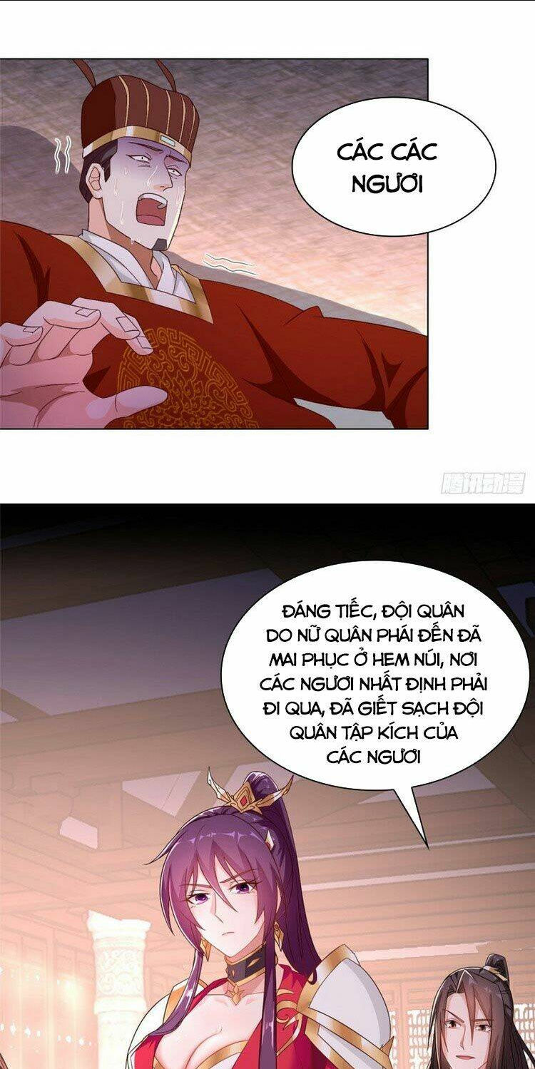 Chương 21 - Trang 15