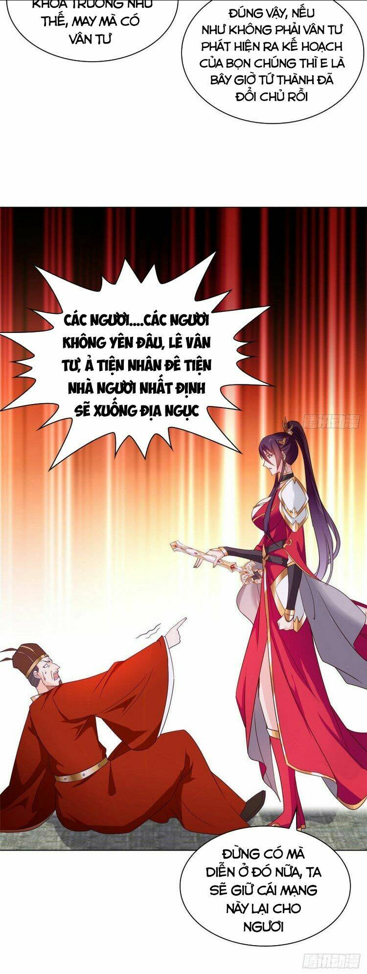 Chương 21 - Trang 17