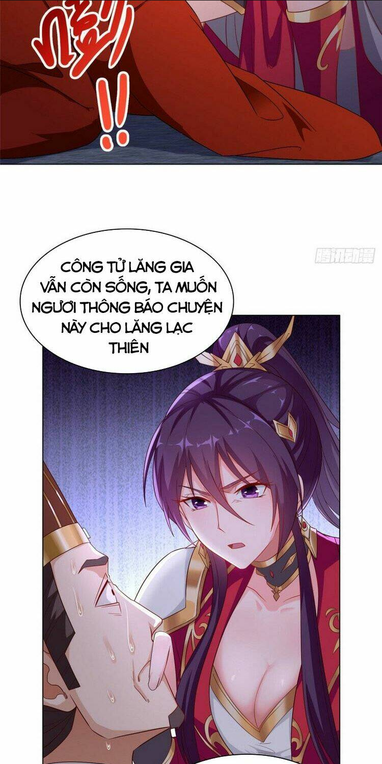 Chương 21 - Trang 19