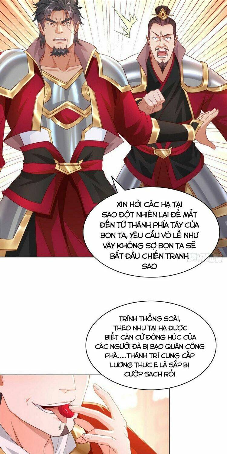 Chương 21 - Trang 4