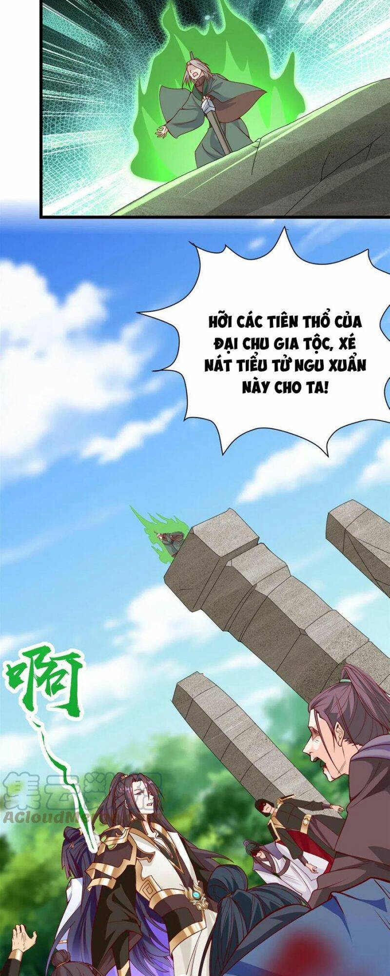 Chương 292 - Trang 4