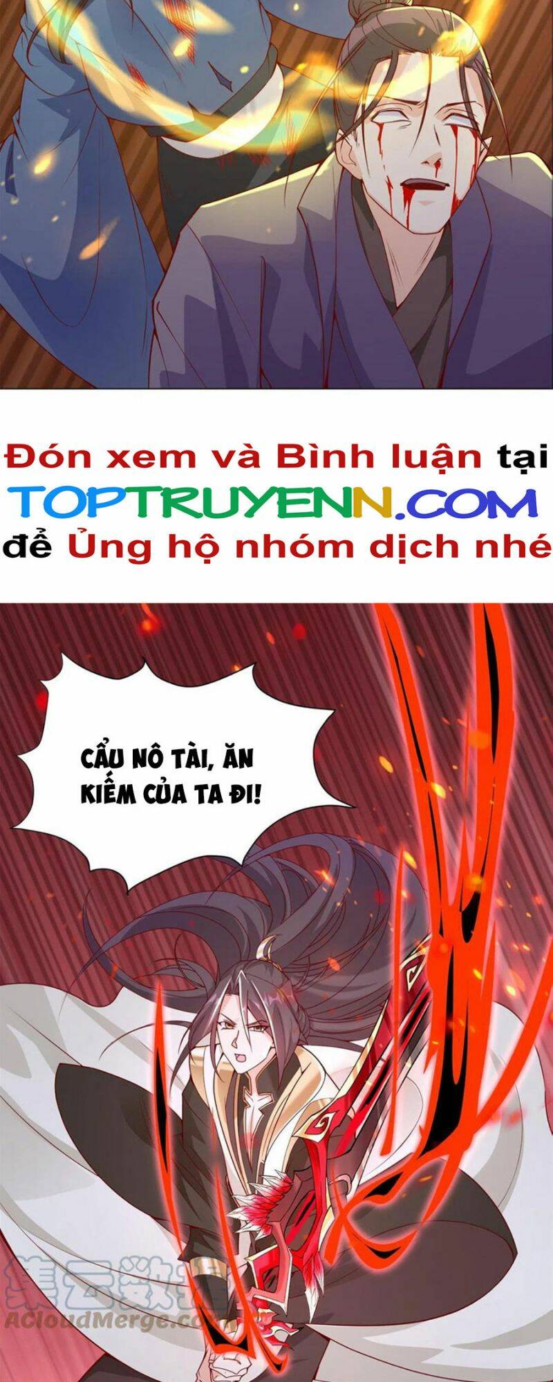 Chương 292 - Trang 7
