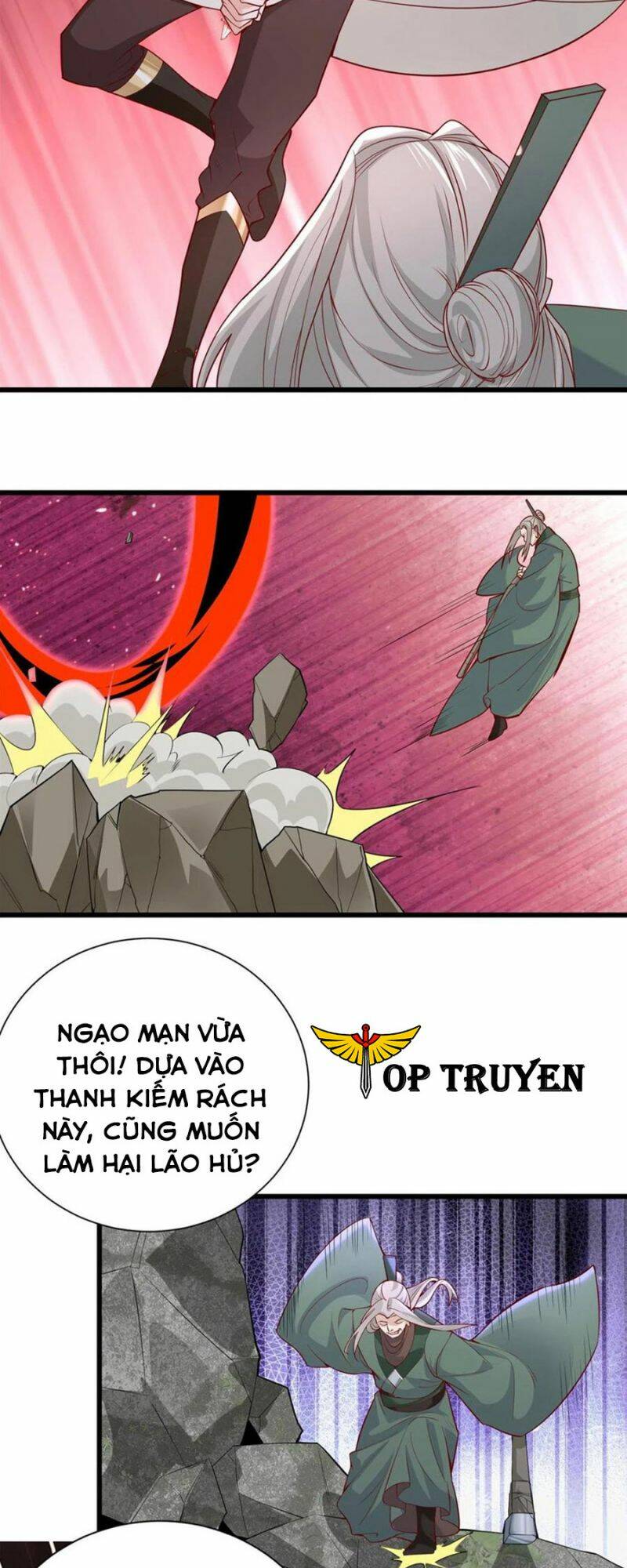 Chương 292 - Trang 8