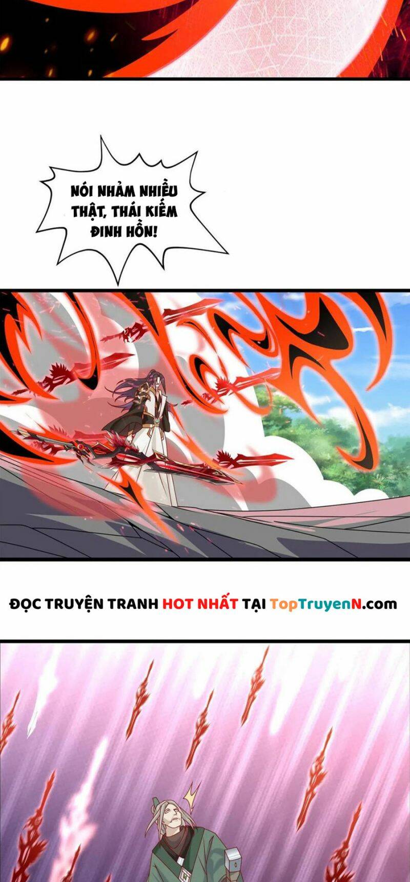 Chương 292 - Trang 10