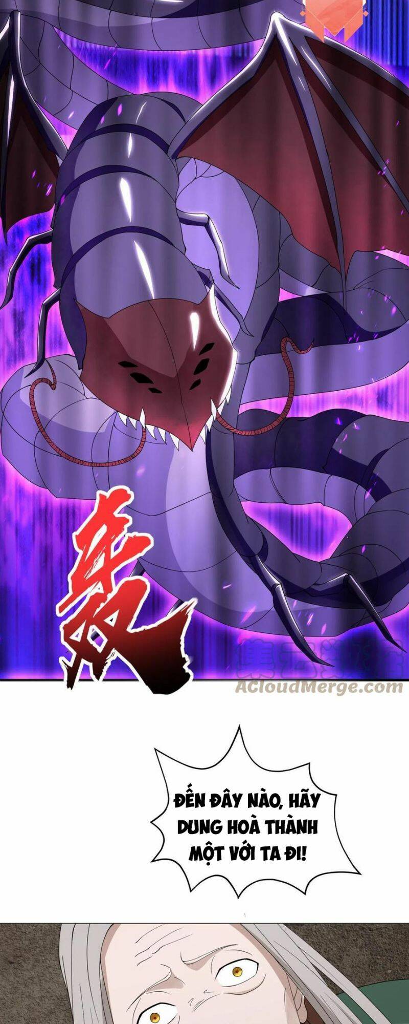 Chương 293 - Trang 11