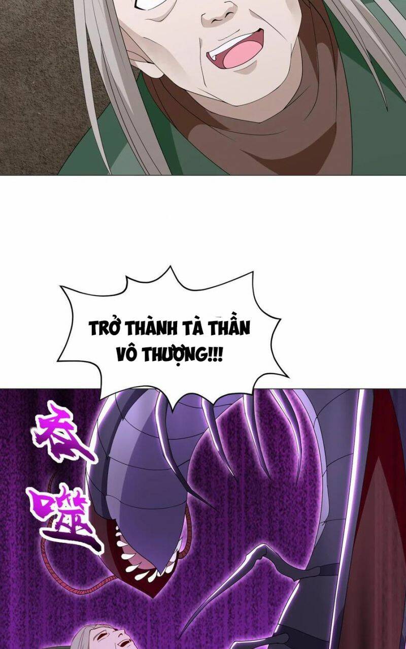 Chương 293 - Trang 12