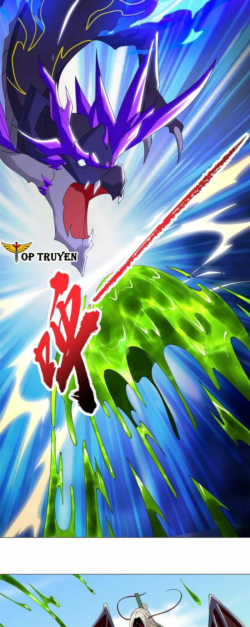 Chương 293 - Trang 16