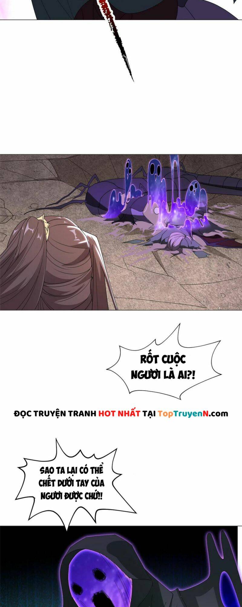 Chương 293 - Trang 20