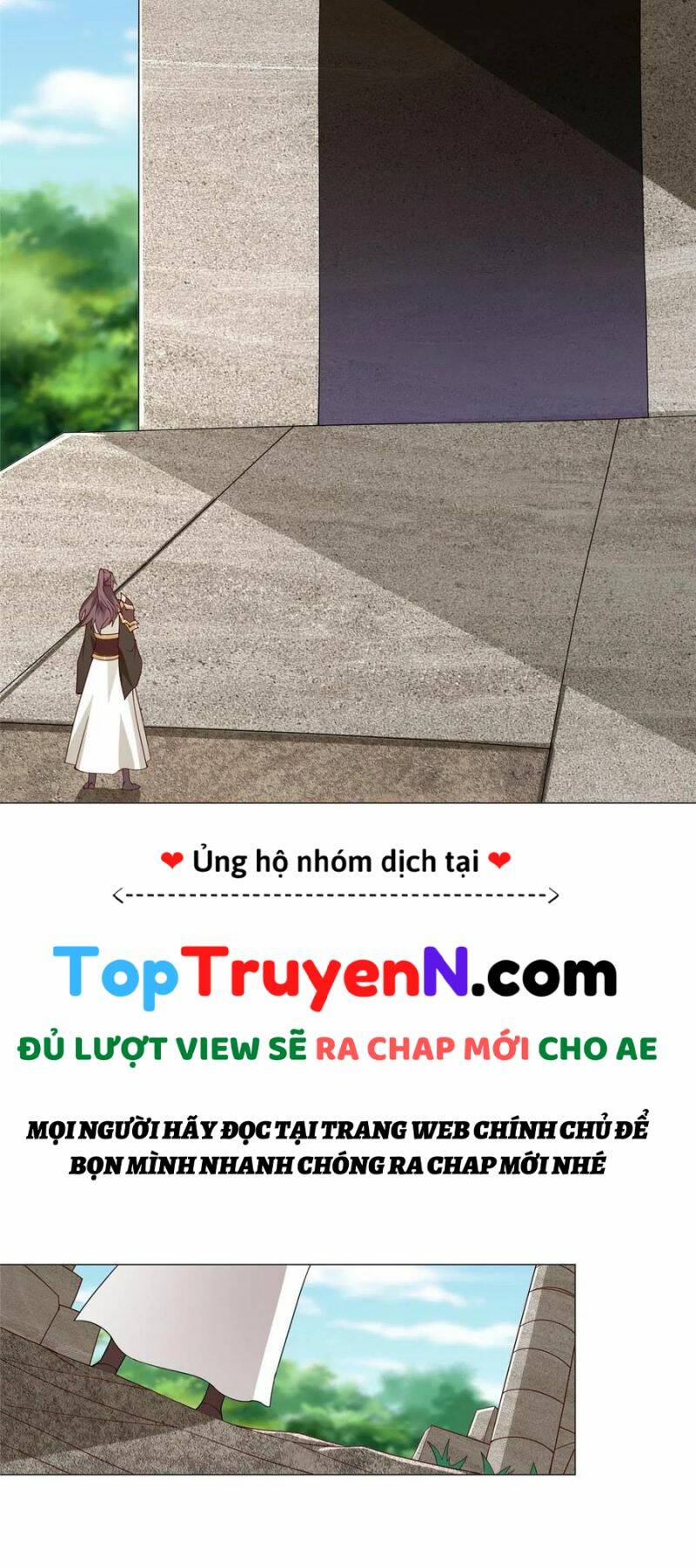 Chương 293 - Trang 25