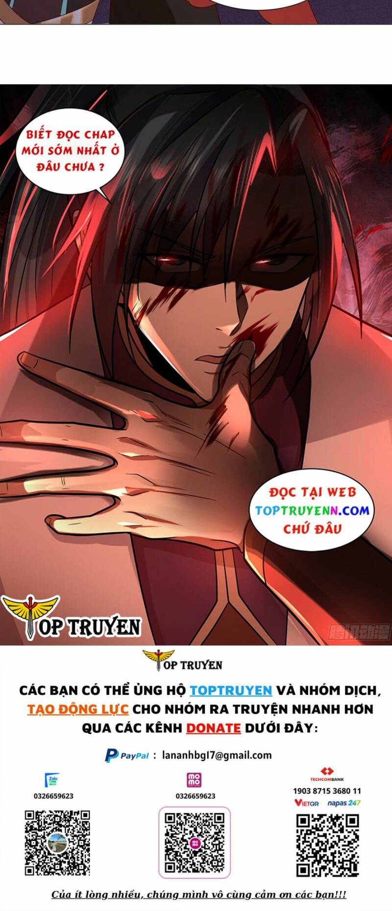 Chương 293 - Trang 28