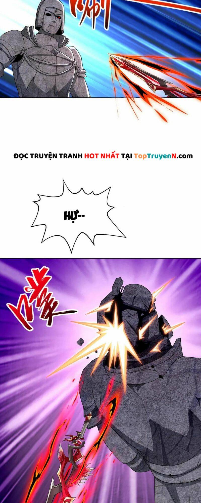 Chương 293 - Trang 4