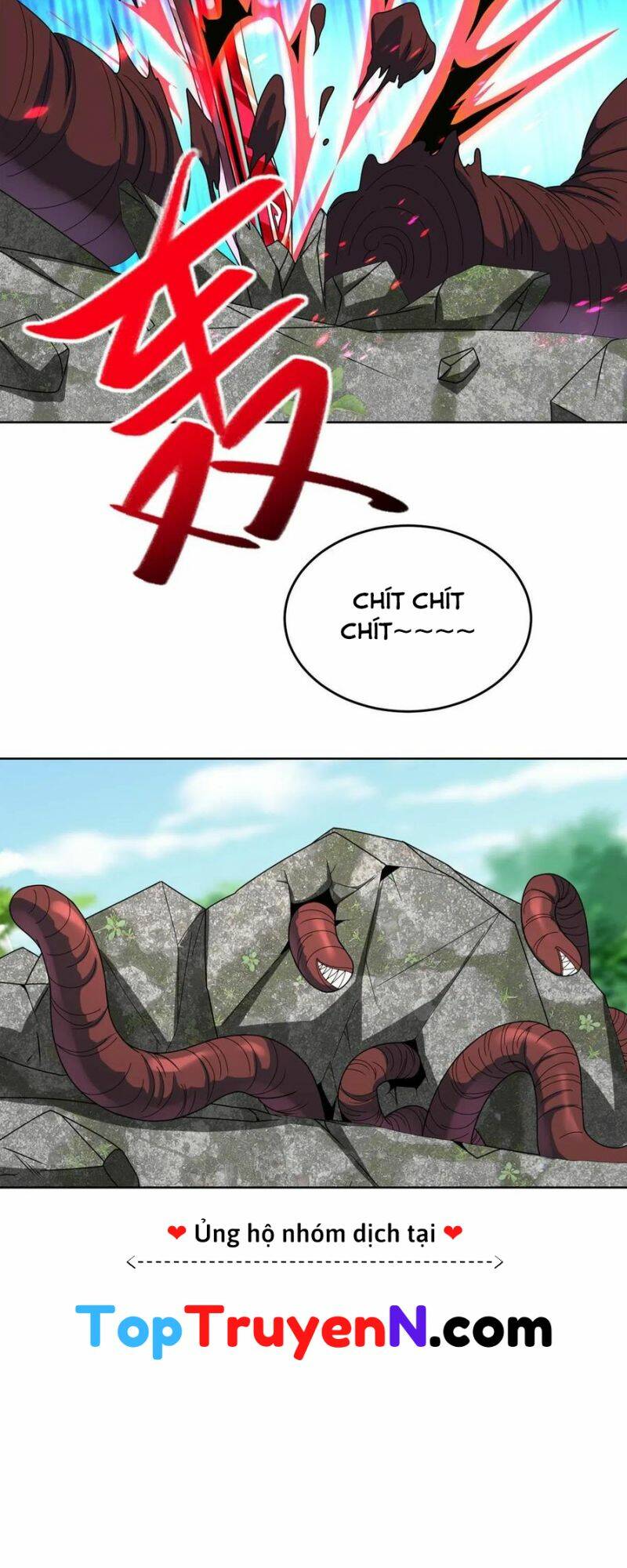 Chương 293 - Trang 6