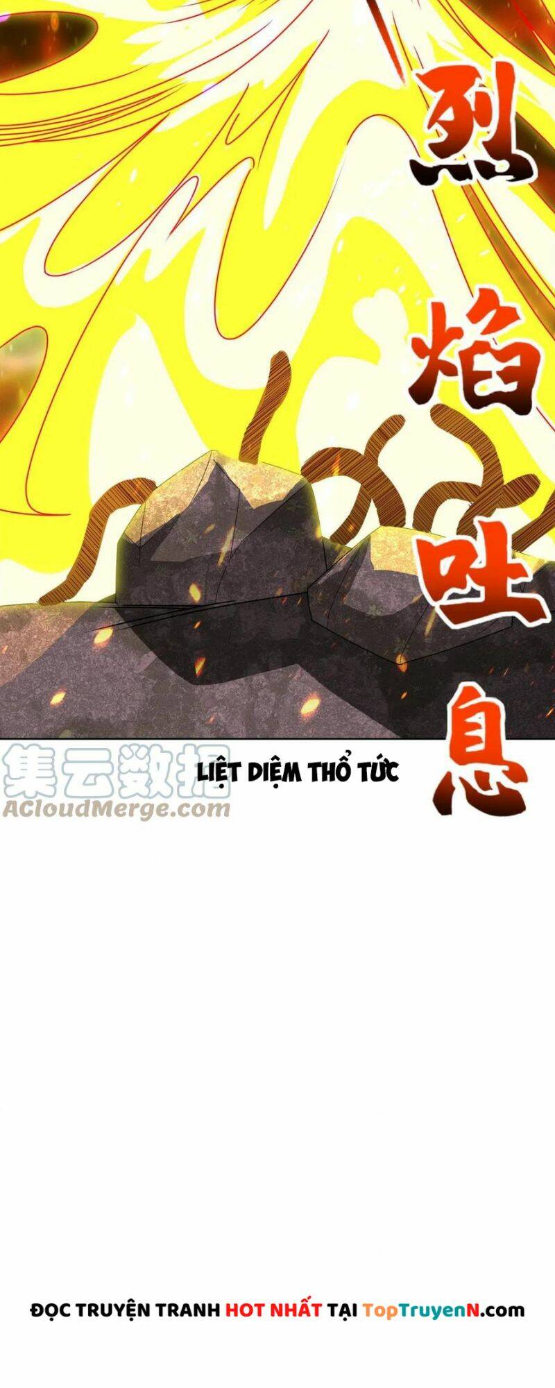 Chương 293 - Trang 8