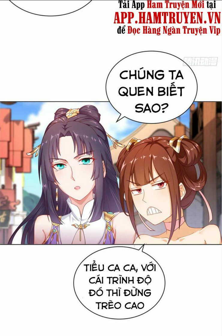Chương 9 - Trang 14
