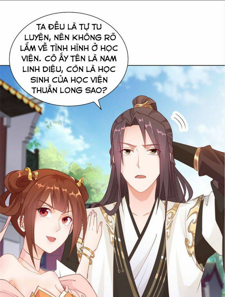 Chương 9 - Trang 17