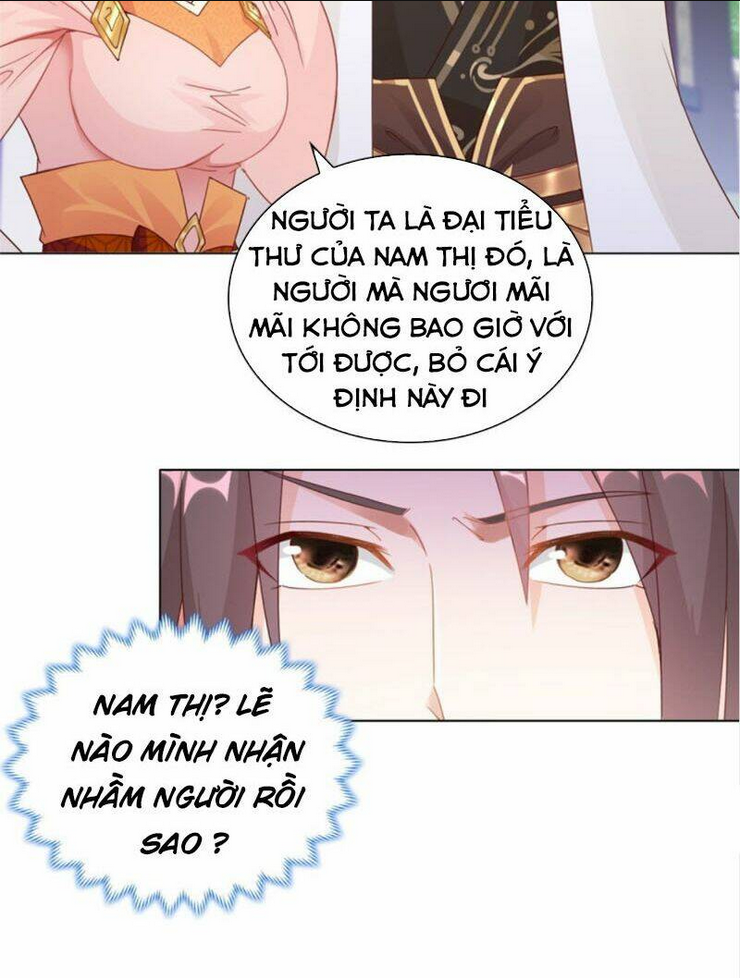 Chương 9 - Trang 18