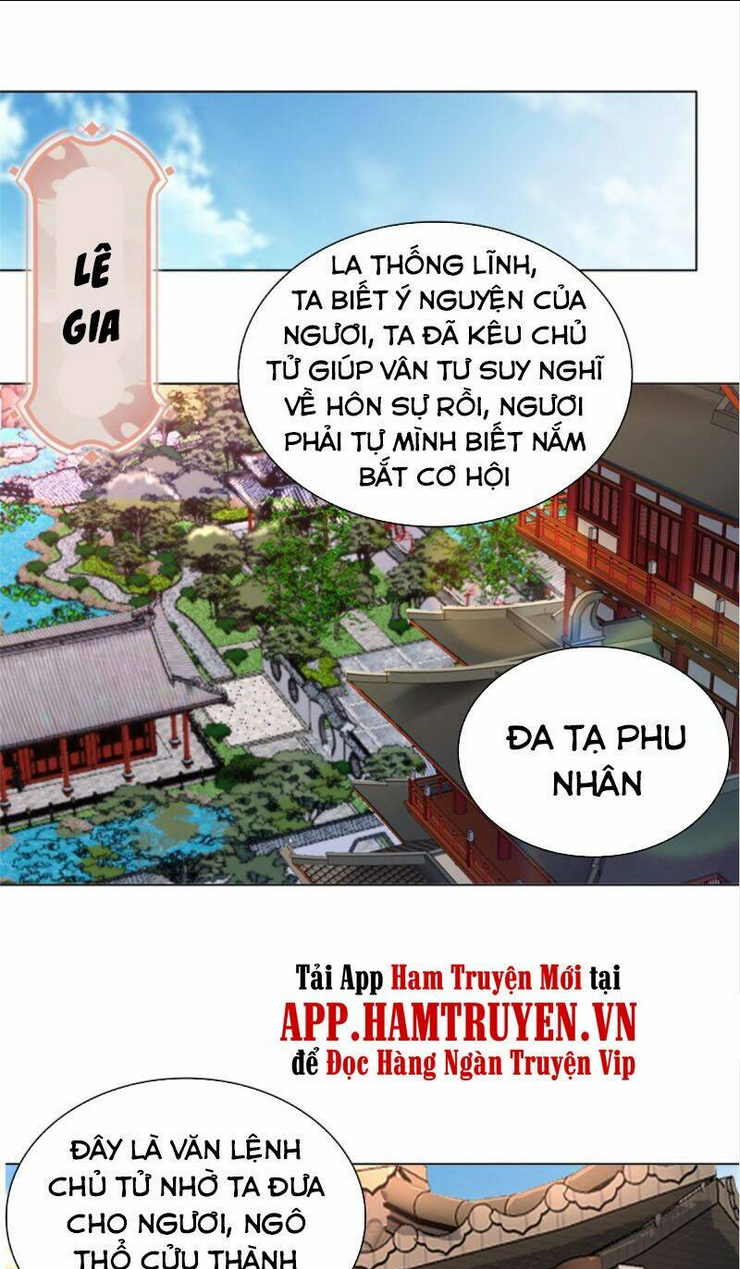 Chương 9 - Trang 19