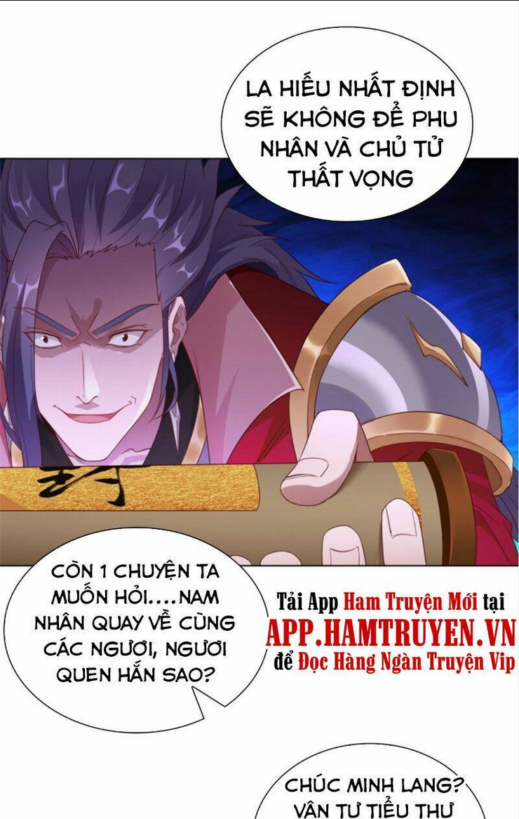 Chương 9 - Trang 21