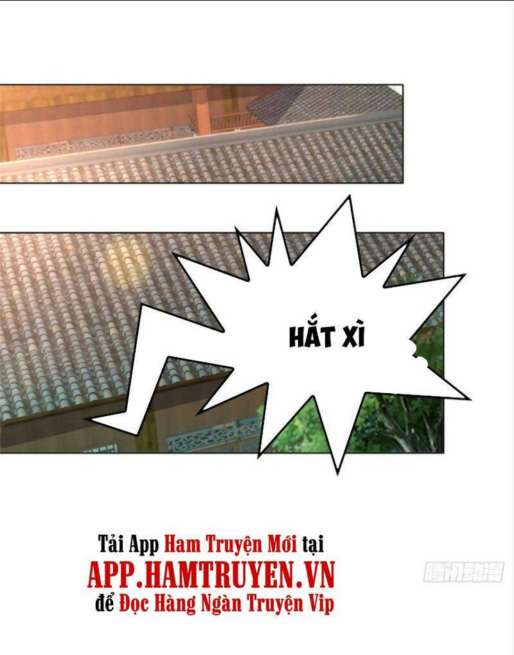 Chương 9 - Trang 24