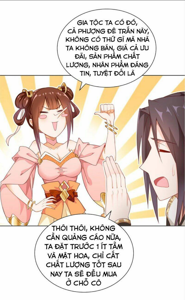 Chương 9 - Trang 5