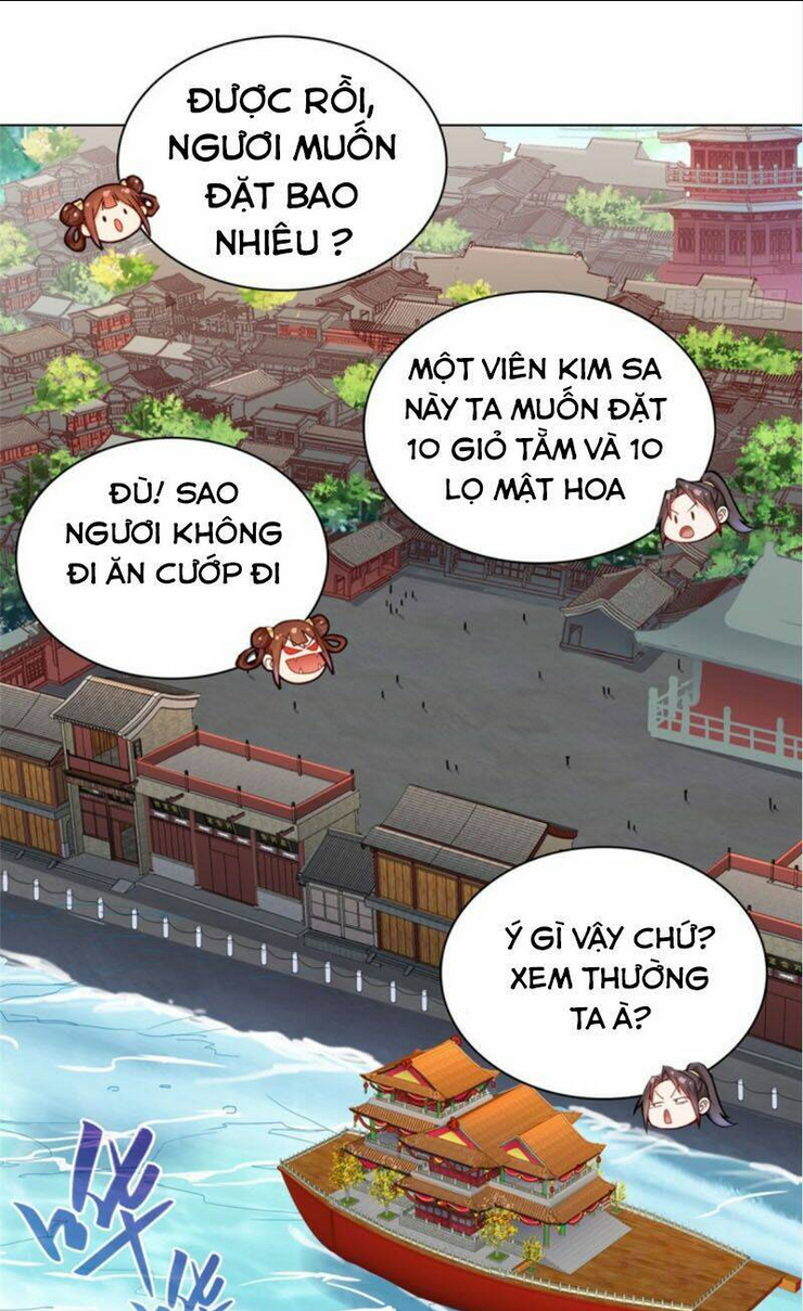 Chương 9 - Trang 6