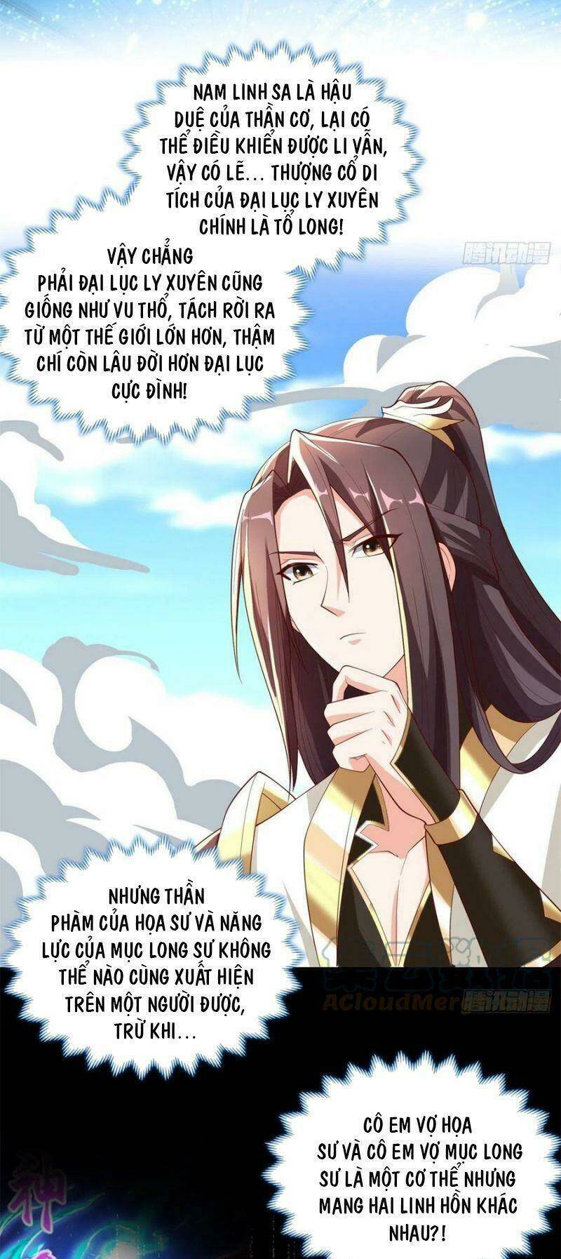 Chương 93 - Trang 3
