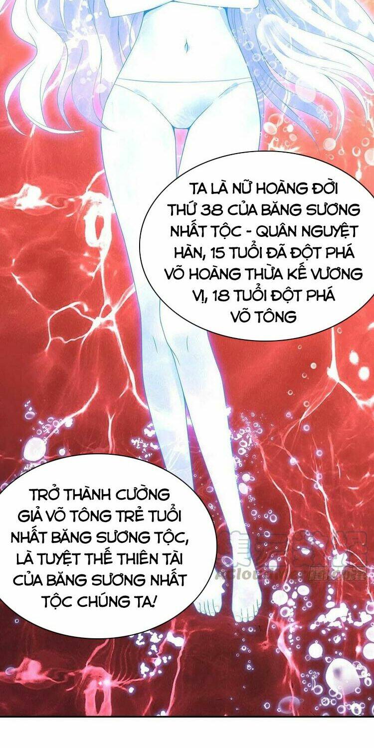 Trang 1