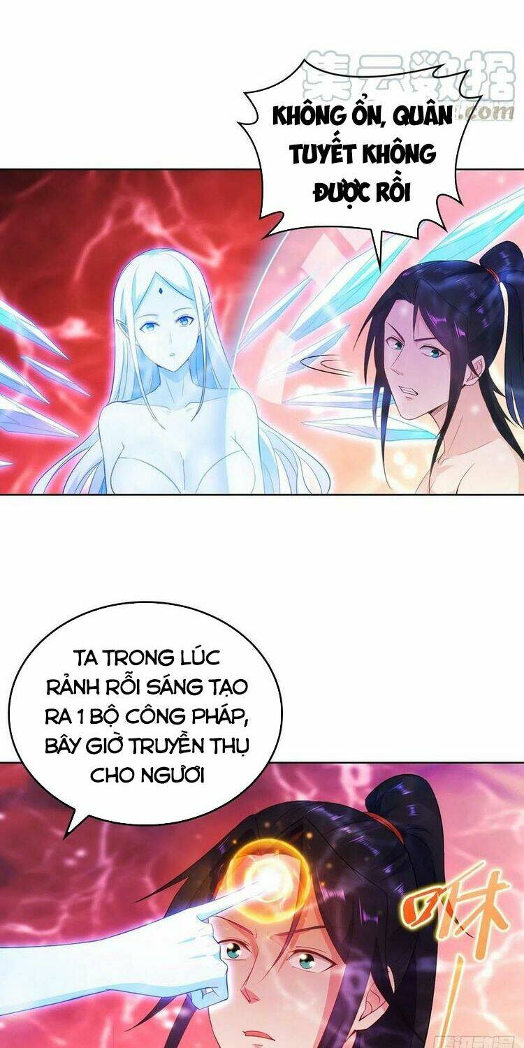 Trang 22