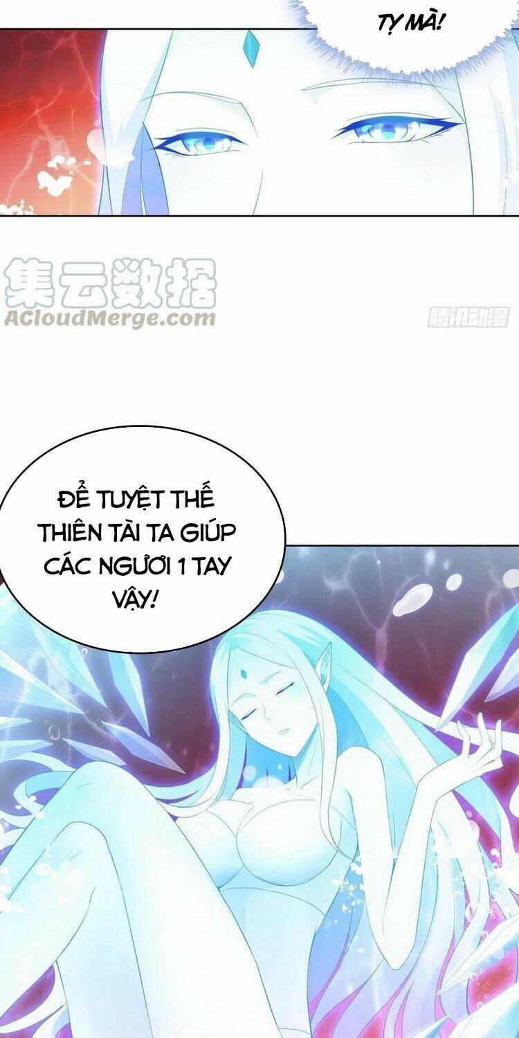 Trang 28