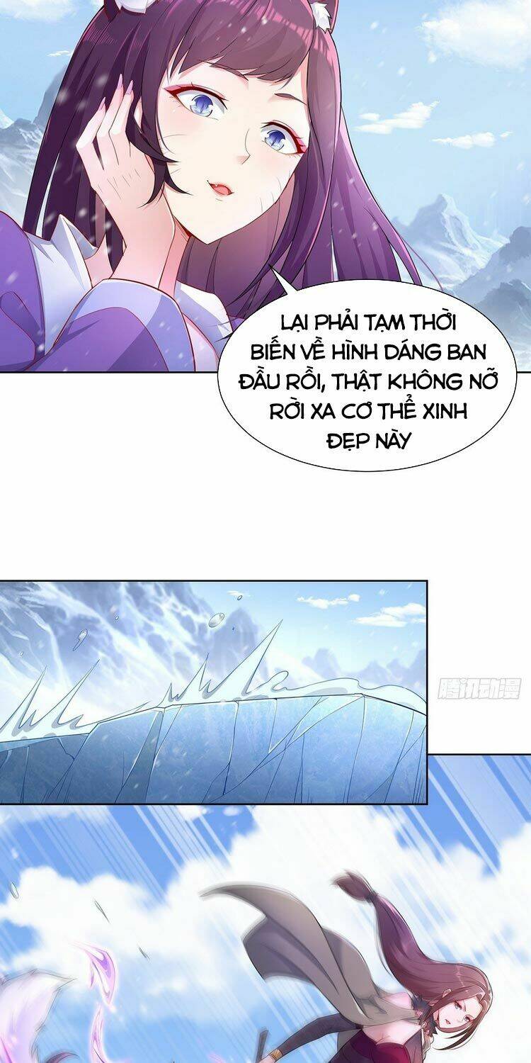 Trang 20