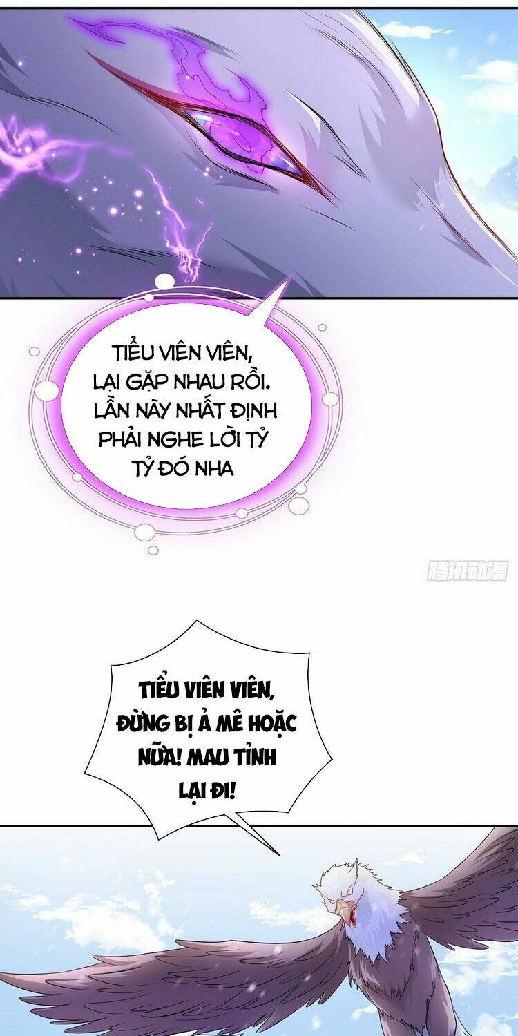 Trang 25
