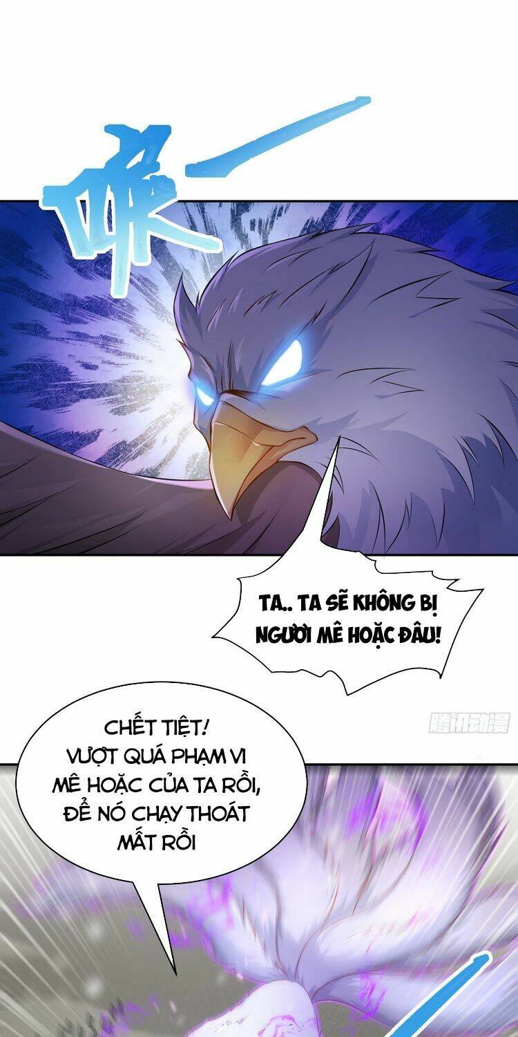 Trang 0