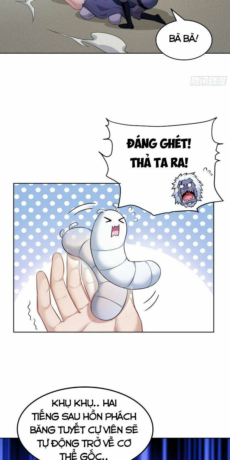 Trang 15