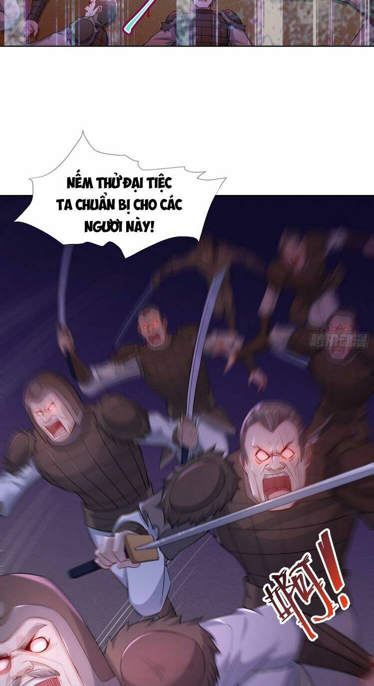 Trang 18