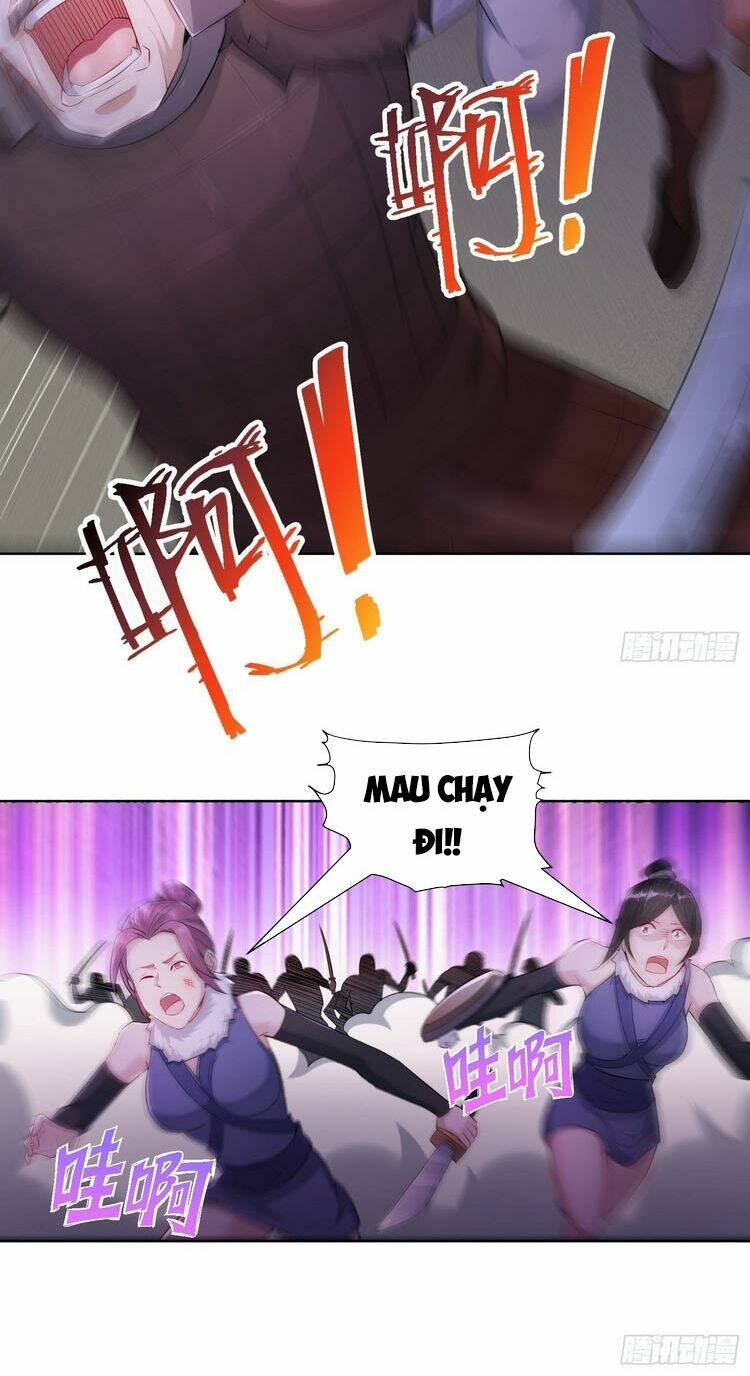 Trang 19
