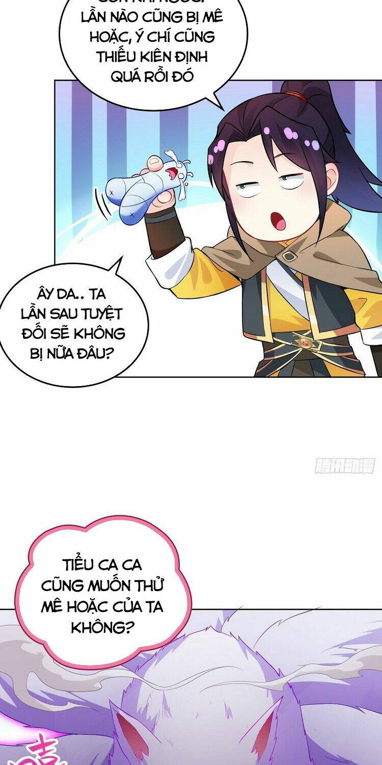 Trang 11