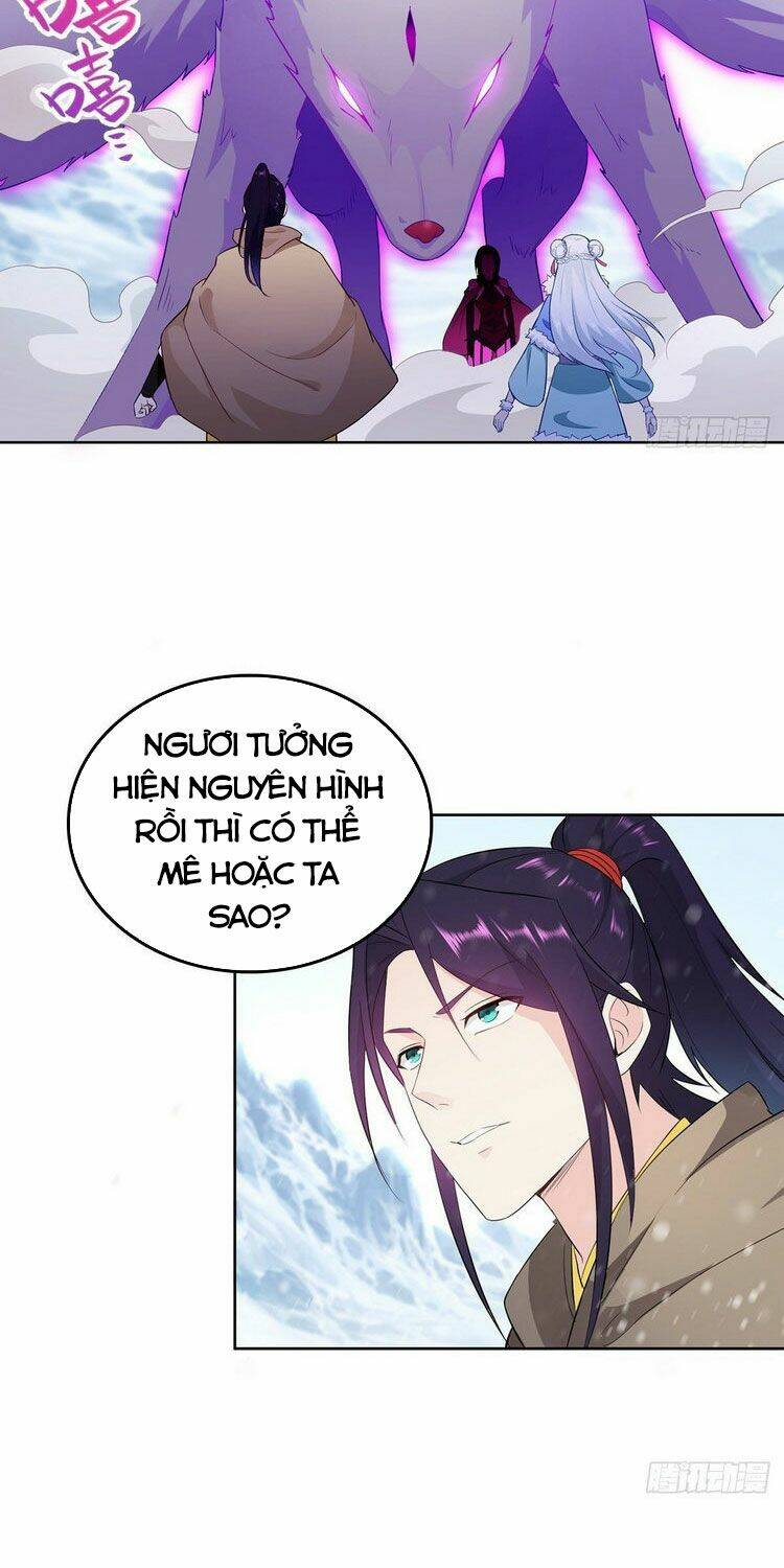 Trang 12