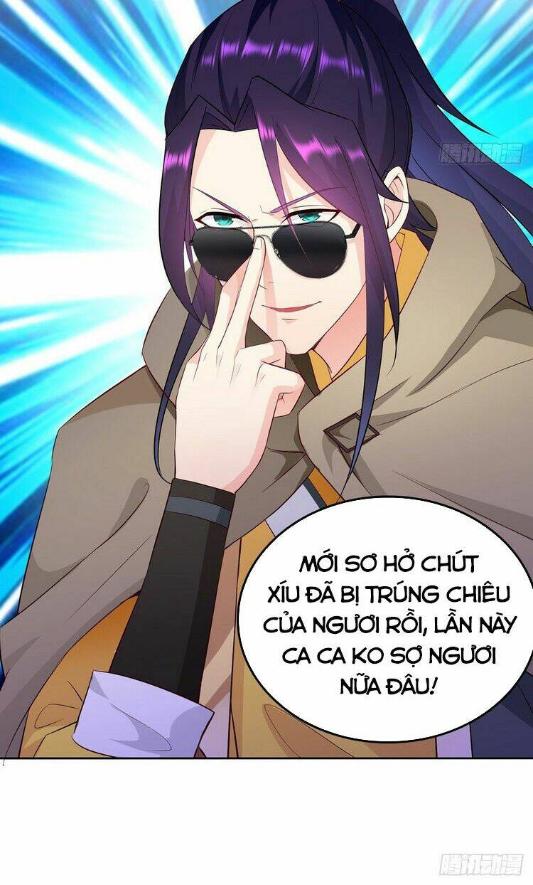 Trang 17