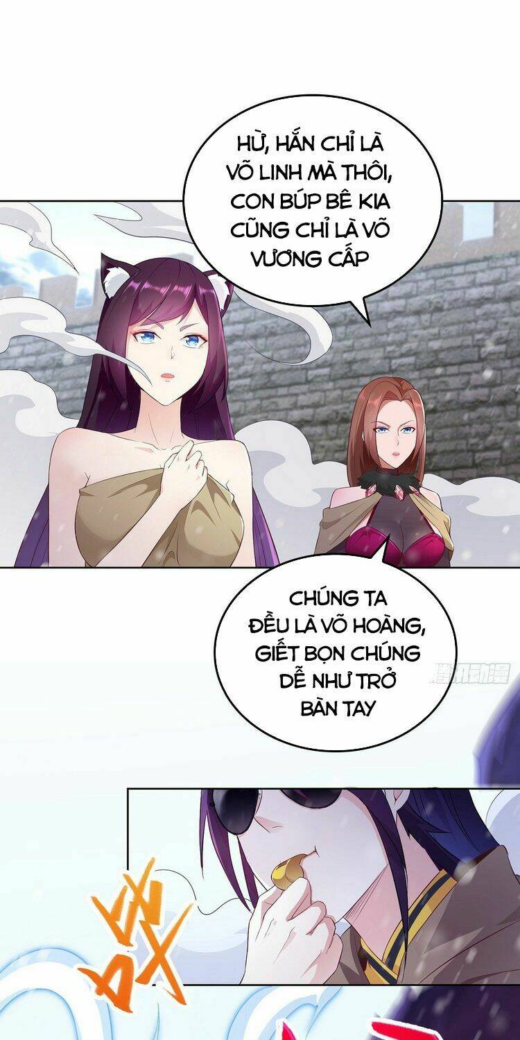 Trang 18