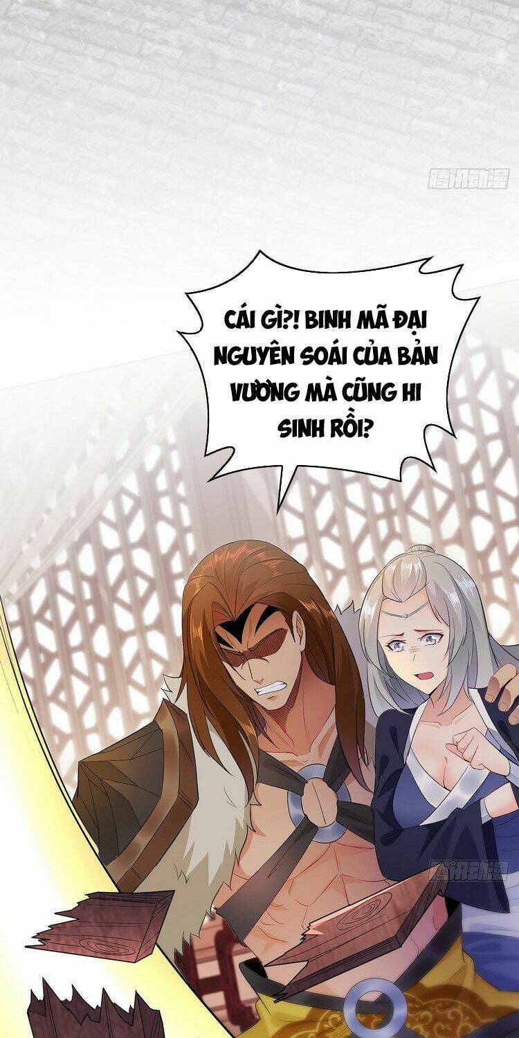 Trang 22