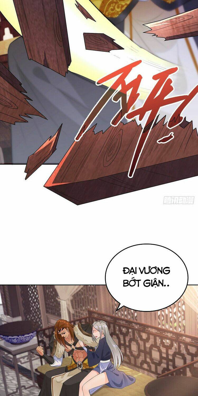 Trang 23