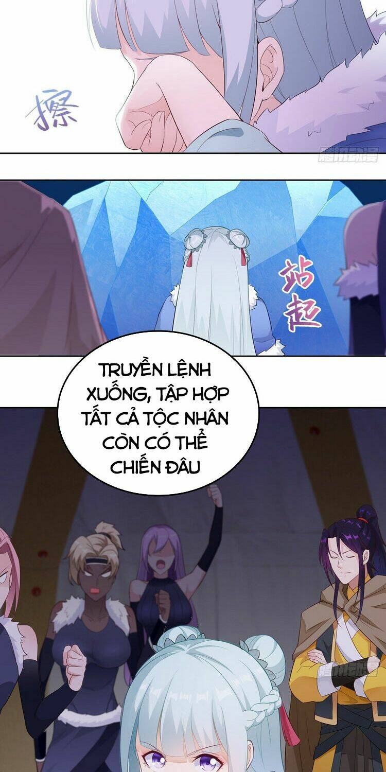Trang 31